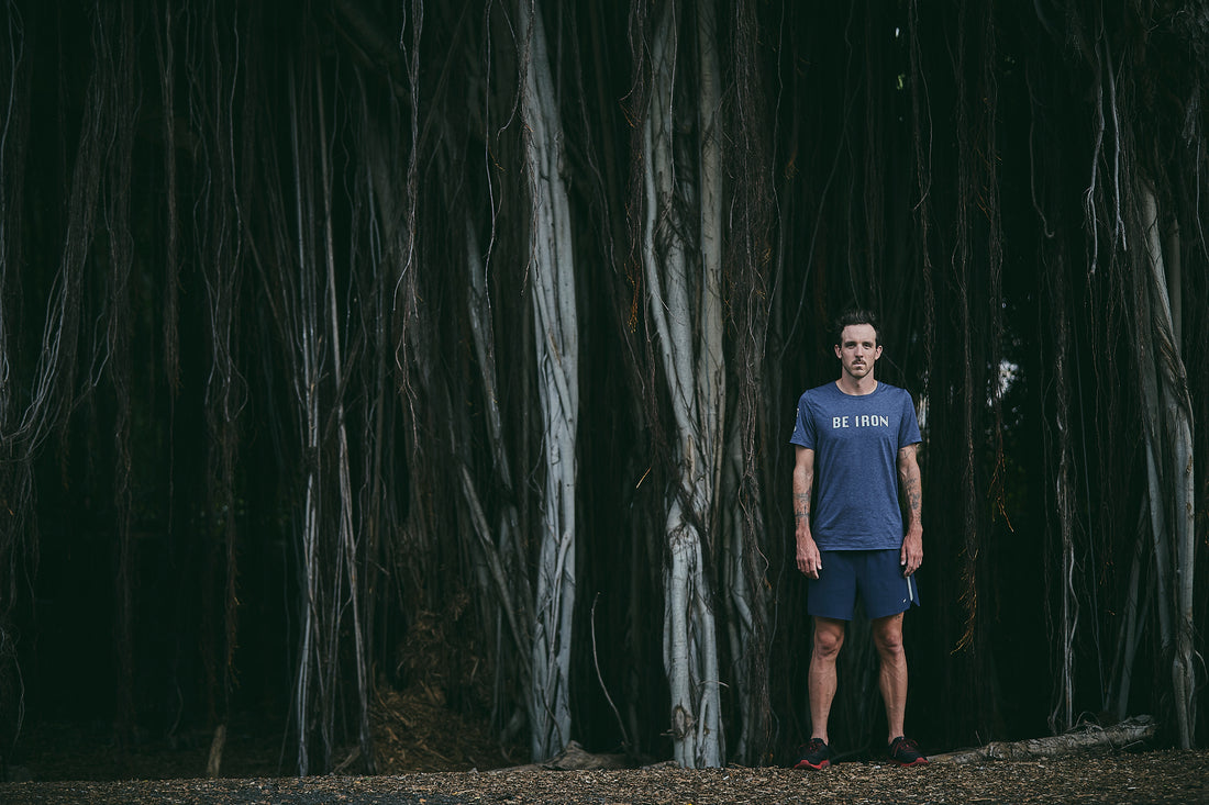 Fe226 Sportswear Prices and Production. Sportswear in high quality with a sustainable approach. Made in Europe and odourless. Train more, wash less and save energy and money.