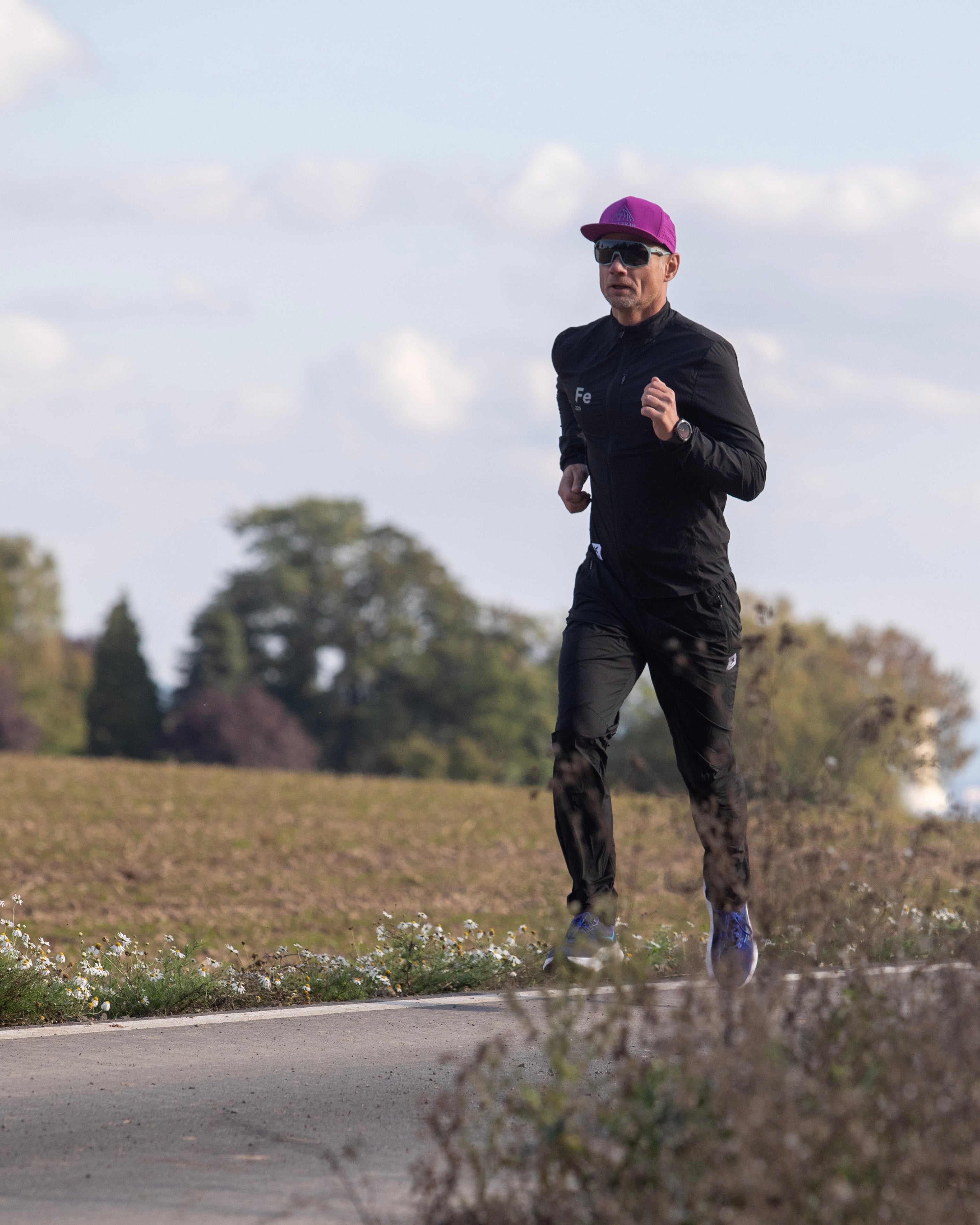 Windbreaker Power-Set - Bundle und 20 % SPAREN