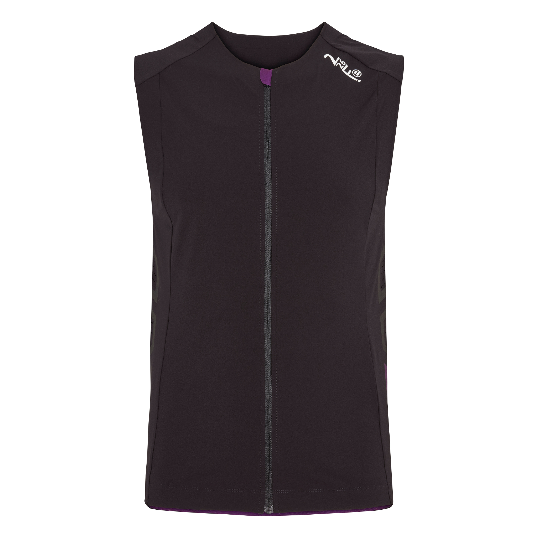Aero Wind Vest, Windbreaker