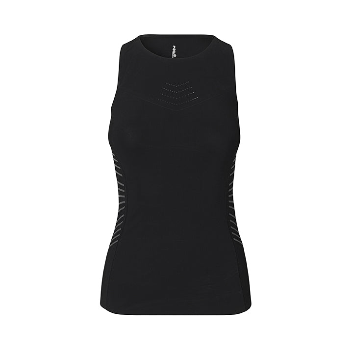BodyShape Singlet für Damen
