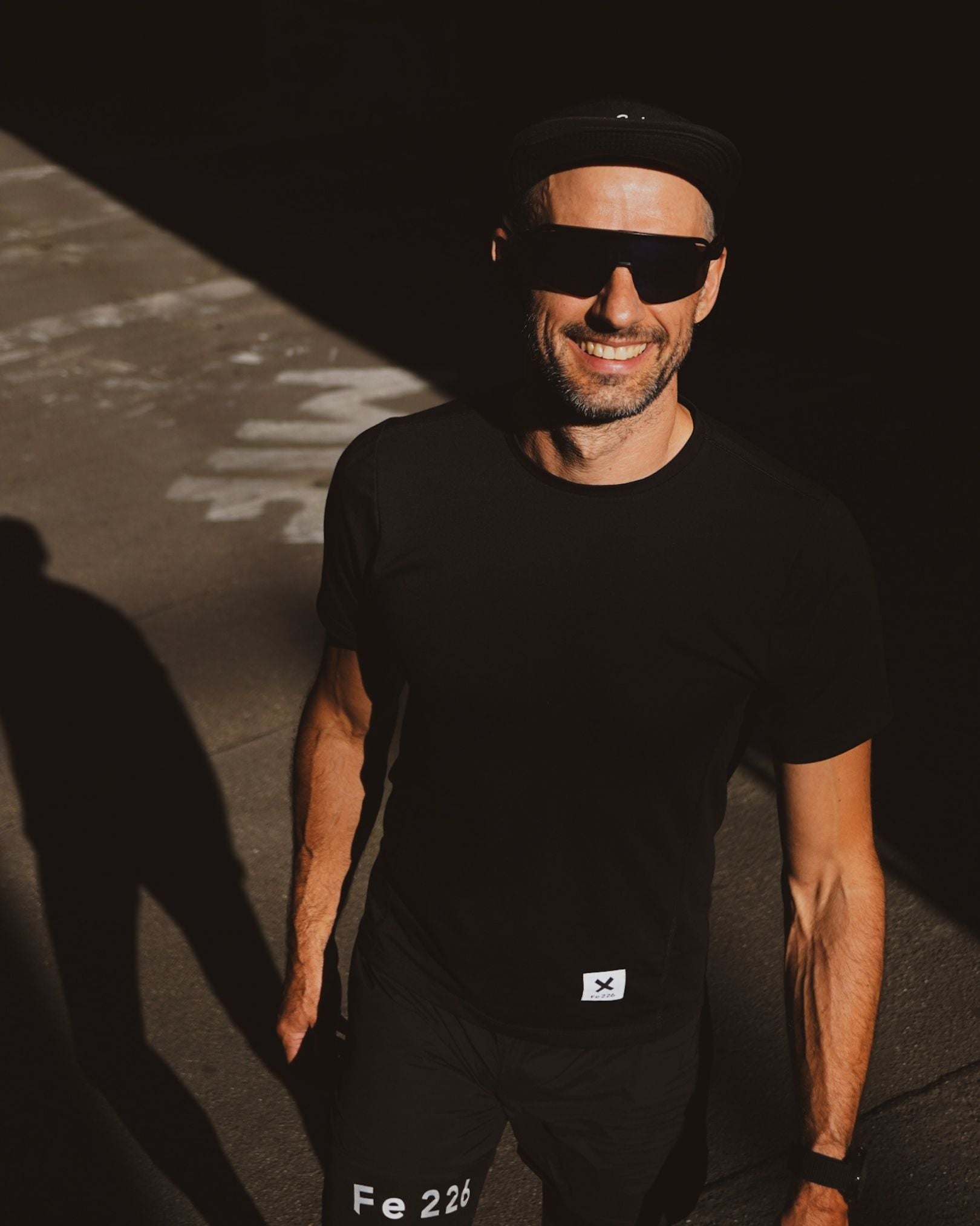 Marathon Performance Set - 30% Marathon Deal