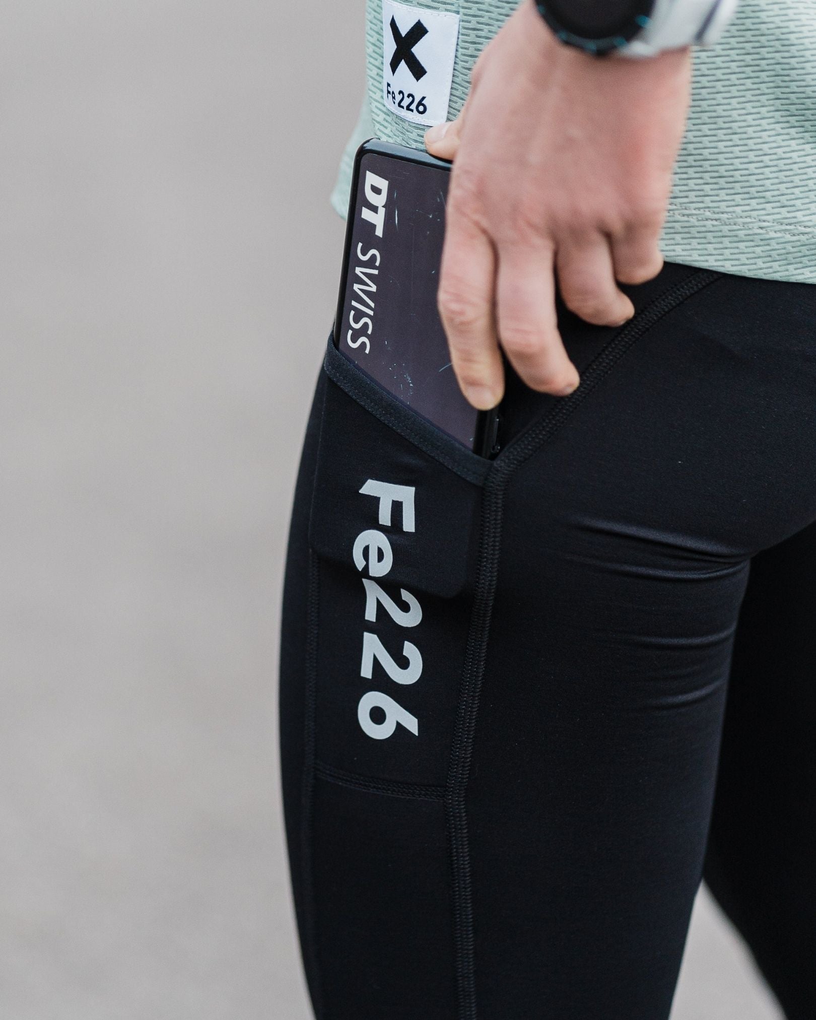 Women’s Marathon Set - 30% Marathon Deal