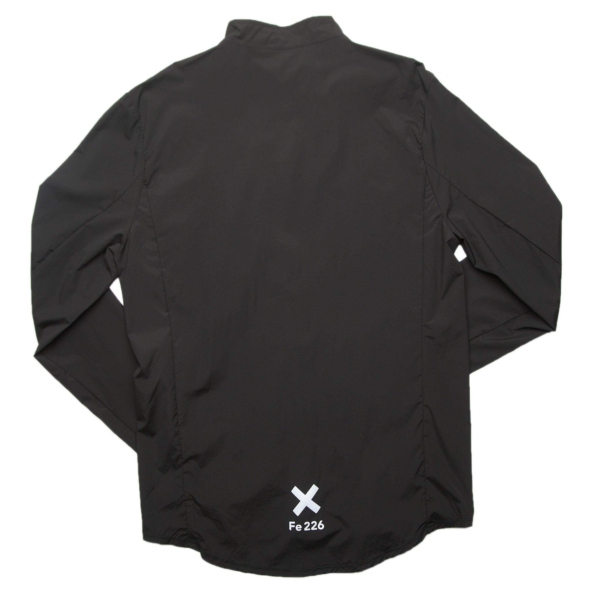 Running Windbreaker - NEW