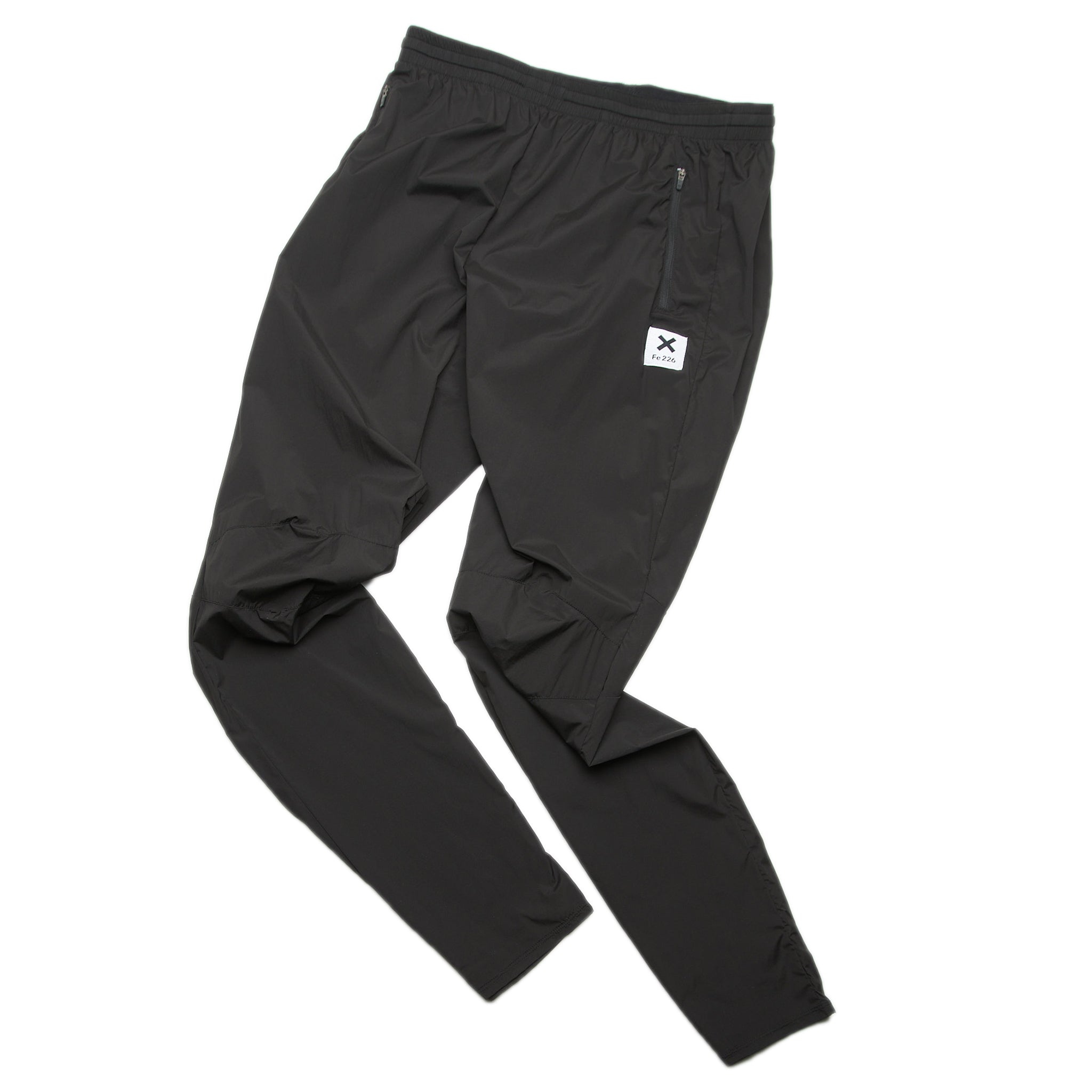 Track Pants - BLACK WEEK: 25%