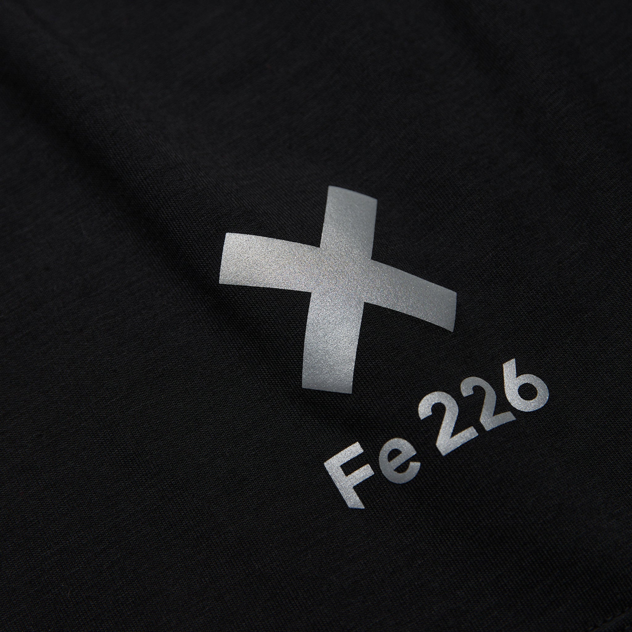 Women Running Shirt, Carbon Black - 20% Marathon Deal