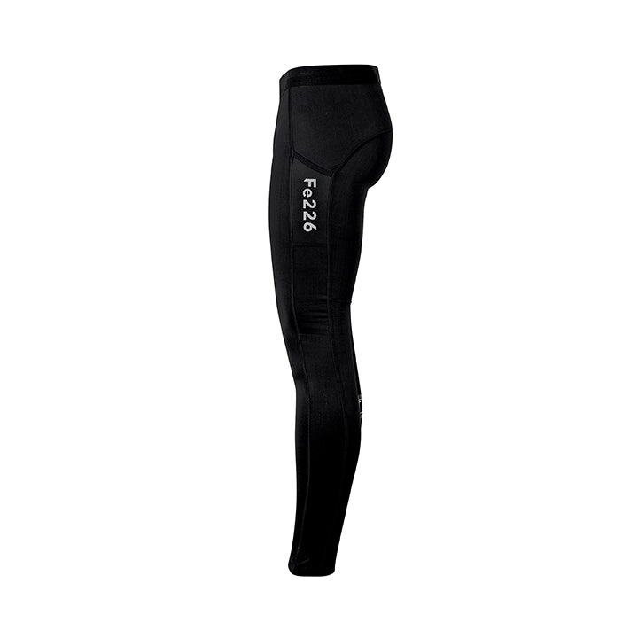 Die lange Lauftights, Nur Größe S und XL