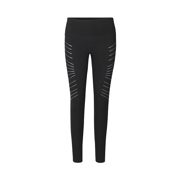 BodyShaping Legging Dame
