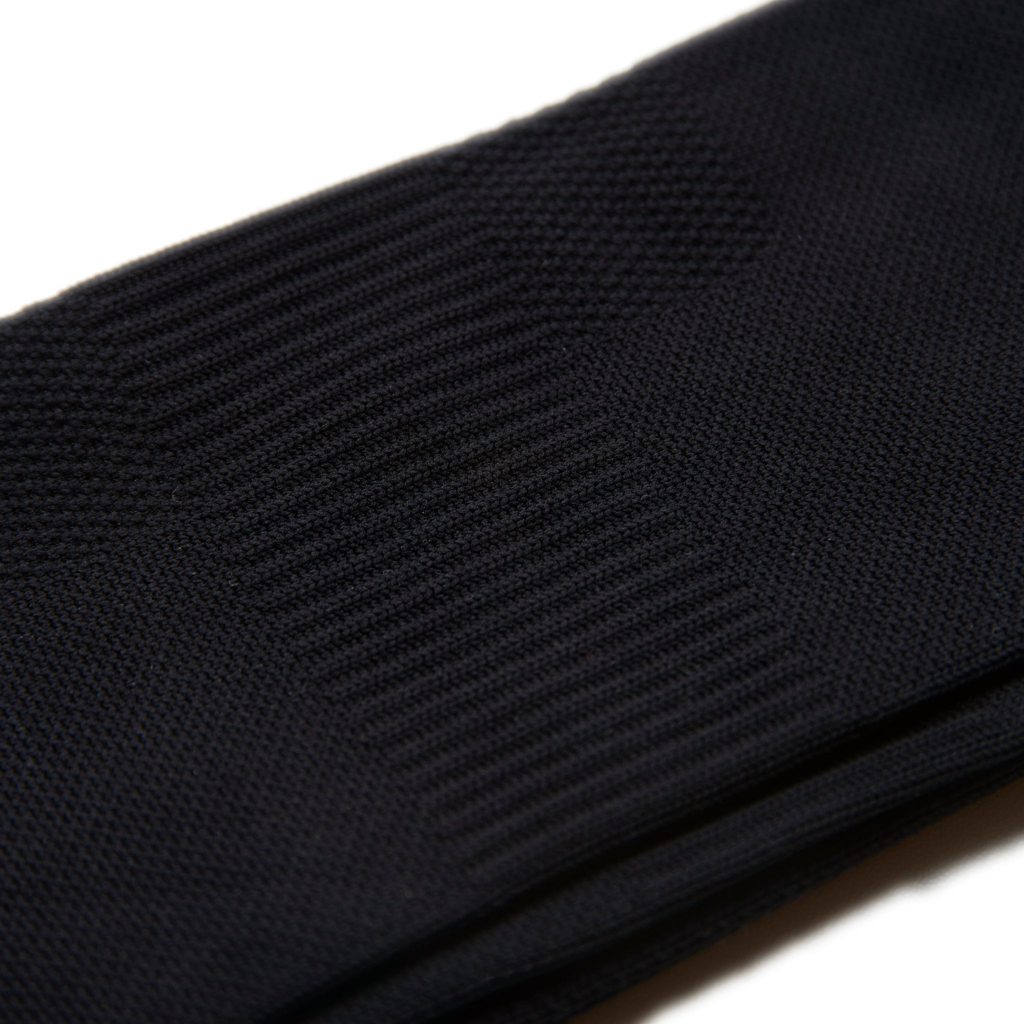 Black Sport Socks High quality sport socks with no smell, no odour. Made by Fe226 with noble design for running, Cycling, triathlon, marathon, Ironman, training, every day.