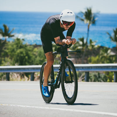Triatlon