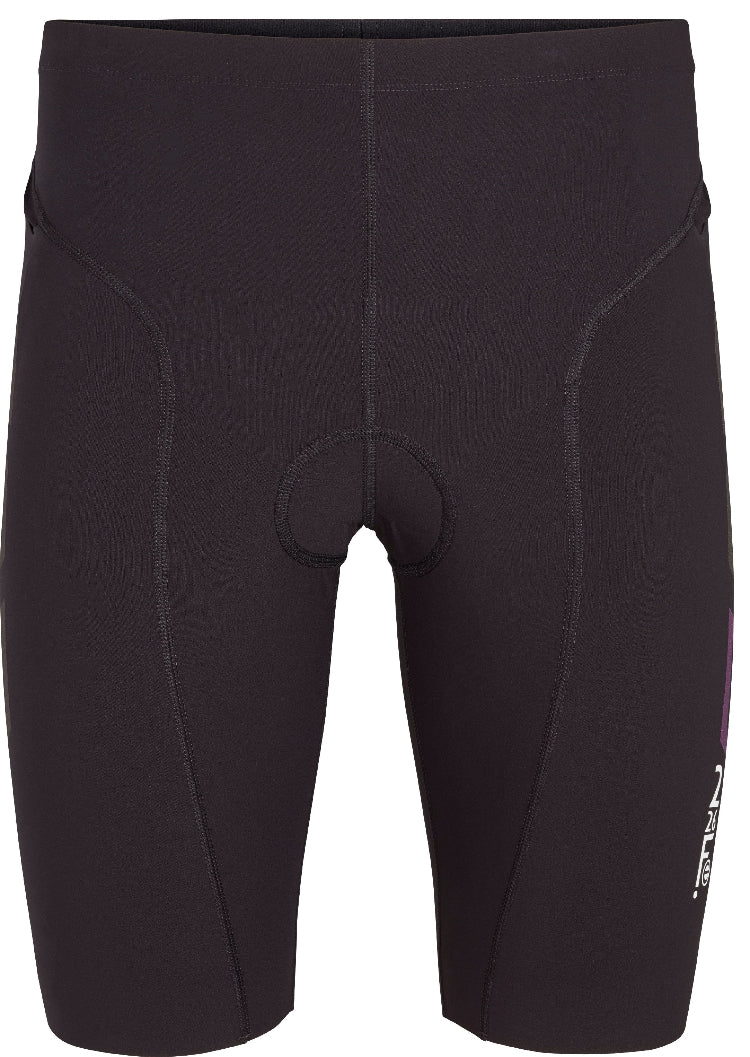 AeroForce Triathlon Tight Kun størrelse XL