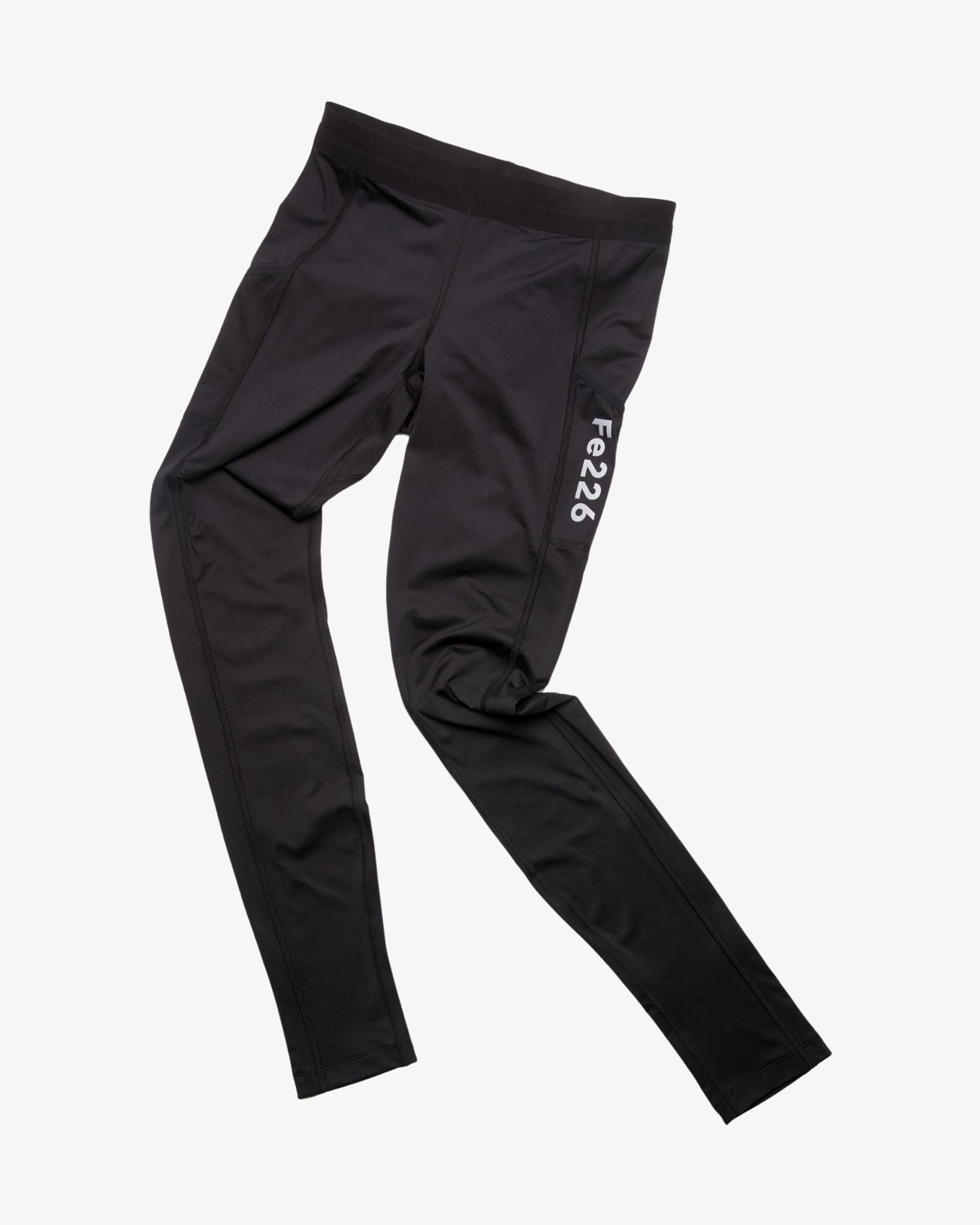 Lange Tights