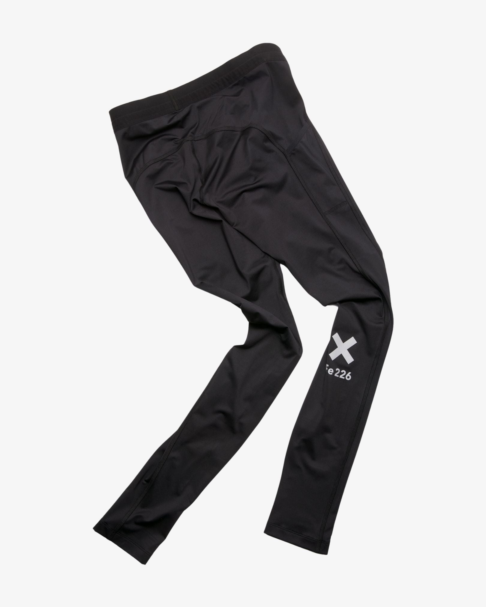 Lange Tights
